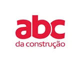 Ir ao site Abc da Construção