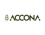 Ir ao site Accona