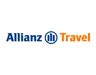 Ir ao site Allianz Travel