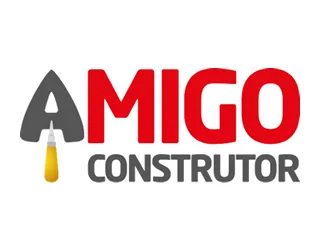 Ir ao site Amigo Construtor