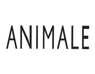Ir ao site Animale