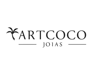 Ir ao site ArtCoco Jóias