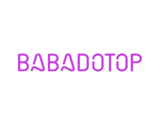 Ir ao site Babadotop