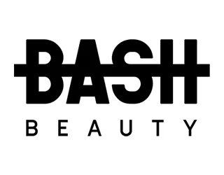 Ir ao site Bash Beauty