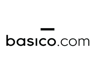 Ir ao site Basico.com