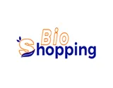 Ir ao site Bioshopping