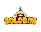 Ir ao site Bolodim