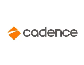 Ir ao site Cadence