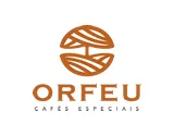 Ir ao site Café Orfeu
