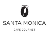 Ir ao site Café Santa Mônica