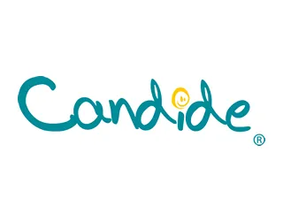 Ir ao site Candide