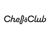 Ir ao site ChefsClub