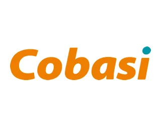 Ir ao site Cobasi