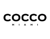Ir ao site Cocco Miami