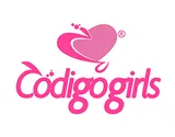 Ir ao site Código Girls