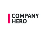 Ir ao site Company Hero