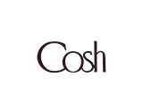 Ir ao site Cosh Jeans