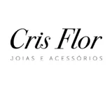 Ir ao site Cris Flor