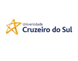 Ir ao site Cruzeiro do Sul