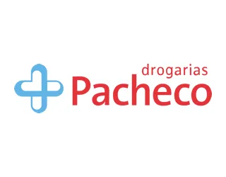 Ir ao site Drogaria Pacheco