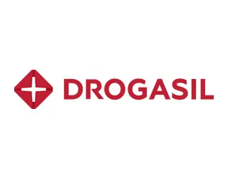 Ir ao site Drogasil