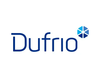 Ir ao site Dufrio