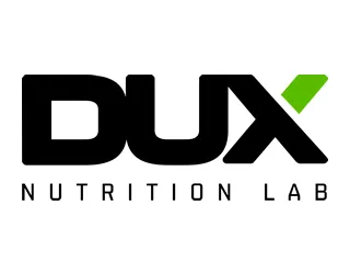 Ir ao site DUX Nutrition