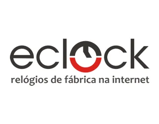 Ir ao site eClock