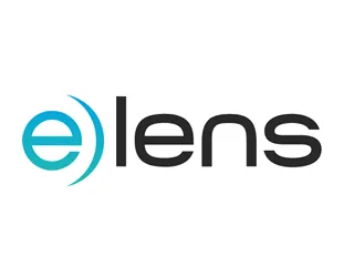Ir ao site eLens