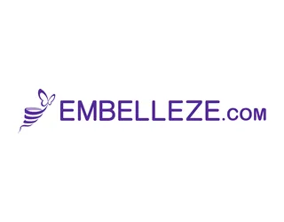Ir ao site Embelleze