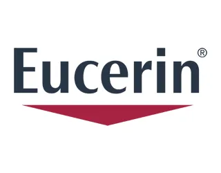 Ir ao site Eucerin