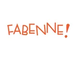 Ir ao site Fabenne