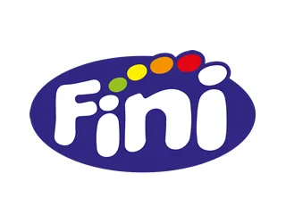 Ir ao site Fini Store
