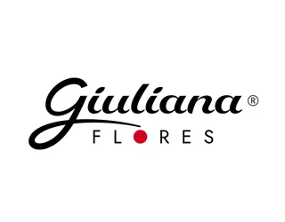 Ir ao site Giuliana Flores