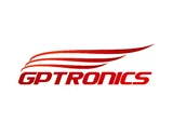 Ir ao site Gptronics