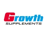 Ir ao site Growth Supplements