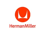 Ir ao site Herman Miller