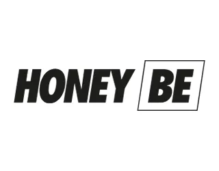Ir ao site Honey Be