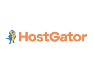 Ir ao site HostGator