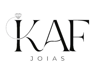 Ir ao site Kaf Joias