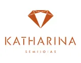 Ir ao site Katharina Semijoias
