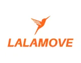 Ir ao site Lalamove