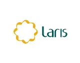 Ir ao site Laris