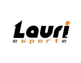 Ir ao site Lauri Esporte