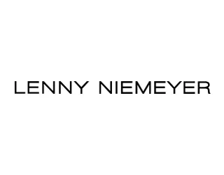 Ir ao site Lenny Niemeyer