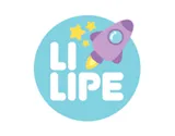 Ir ao site Lilipe Modas