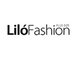 Ir ao site Liló Fashion