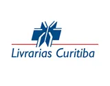 Ir ao site Livrarias Curitiba