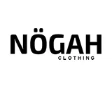 Ir ao site Nogah