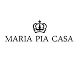 Ir ao site Maria Pia Casa